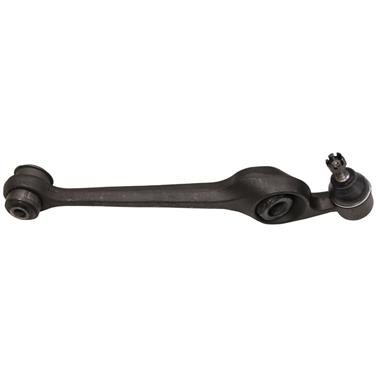 Suspension Control Arm and Ball Joint Assembly MO RK5313