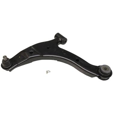 Suspension Control Arm and Ball Joint Assembly MO RK620008