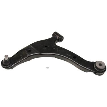 Suspension Control Arm and Ball Joint Assembly MO RK620009