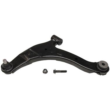 Suspension Control Arm and Ball Joint Assembly MO RK620024