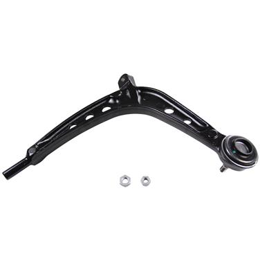 Suspension Control Arm and Ball Joint Assembly MO RK620025