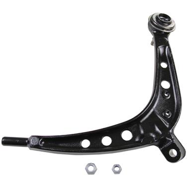 Suspension Control Arm and Ball Joint Assembly MO RK620026