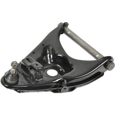Suspension Control Arm and Ball Joint Assembly MO RK620036
