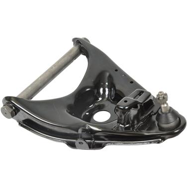 Suspension Control Arm and Ball Joint Assembly MO RK620037