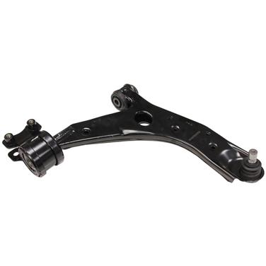 Suspension Control Arm and Ball Joint Assembly MO RK620040