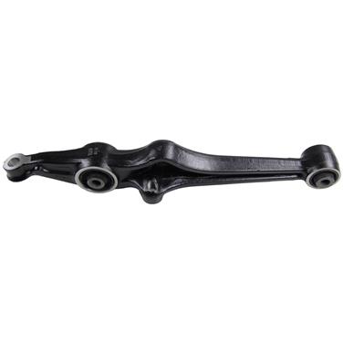 Suspension Control Arm MO RK620045