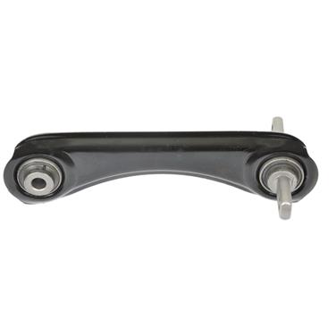 Suspension Control Arm MO RK620048