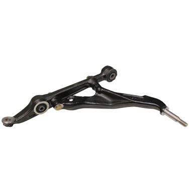 Suspension Control Arm MO RK620049