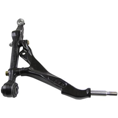 Suspension Control Arm MO RK620050