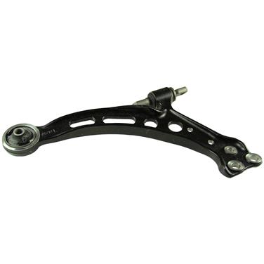 Suspension Control Arm MO RK620052