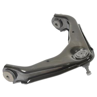 2003 Chevrolet Silverado 2500 Suspension Control Arm and Ball Joint Assembly MO RK620054