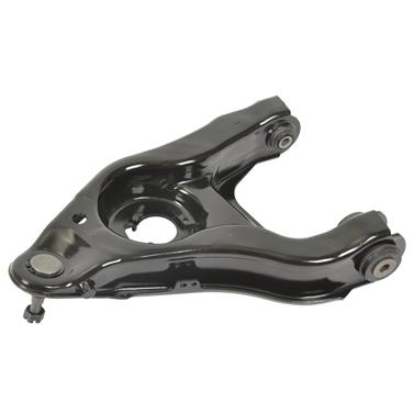 Suspension Control Arm and Ball Joint Assembly MO RK620056