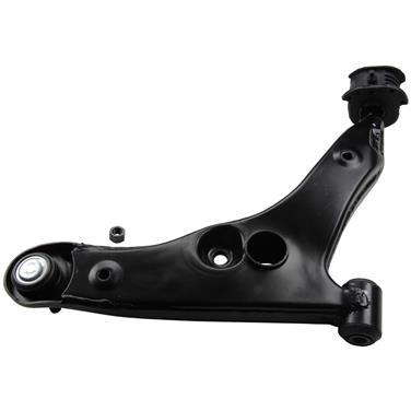 Suspension Control Arm and Ball Joint Assembly MO RK620057