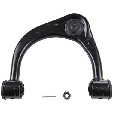 Suspension Control Arm and Ball Joint Assembly MO RK620063