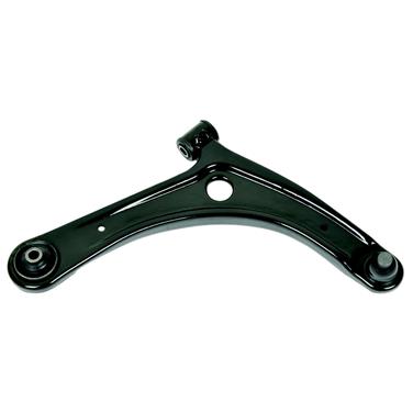 2012 Jeep Patriot Suspension Control Arm and Ball Joint Assembly MO RK620065