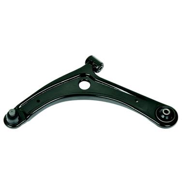 Suspension Control Arm and Ball Joint Assembly MO RK620066