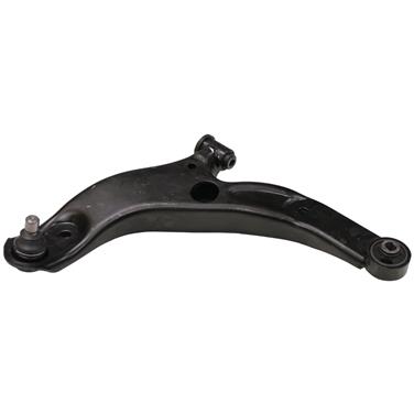 1999 Mazda Protege Suspension Control Arm and Ball Joint Assembly MO RK620074