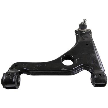 Suspension Control Arm and Ball Joint Assembly MO RK620079