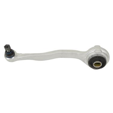 Suspension Control Arm and Ball Joint Assembly MO RK620086