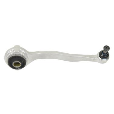 Suspension Control Arm and Ball Joint Assembly MO RK620087
