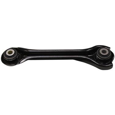 1995 Mercedes-Benz E320 Suspension Control Arm MO RK620090