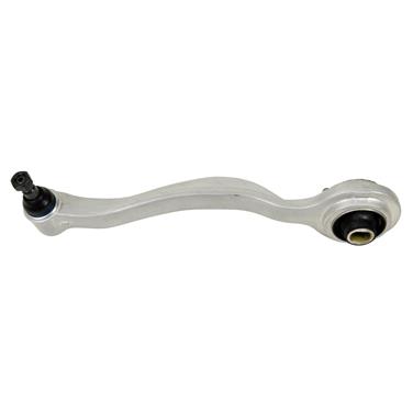 Suspension Control Arm and Ball Joint Assembly MO RK620092