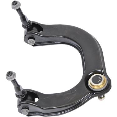 Suspension Control Arm and Ball Joint Assembly MO RK620104