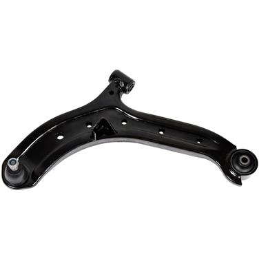 Suspension Control Arm and Ball Joint Assembly MO RK620106
