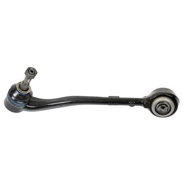 Suspension Control Arm and Ball Joint Assembly MO RK620117