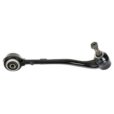 Suspension Control Arm and Ball Joint Assembly MO RK620118