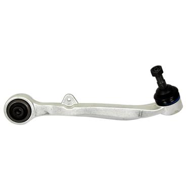 Suspension Control Arm and Ball Joint Assembly MO RK620122