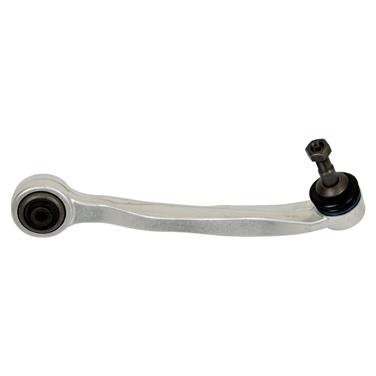 Suspension Control Arm and Ball Joint Assembly MO RK620123