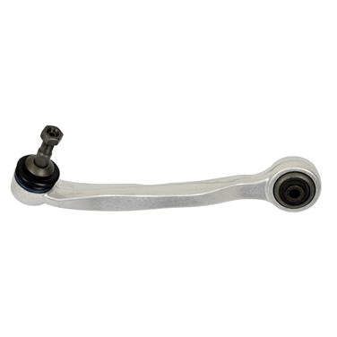 Suspension Control Arm and Ball Joint Assembly MO RK620124