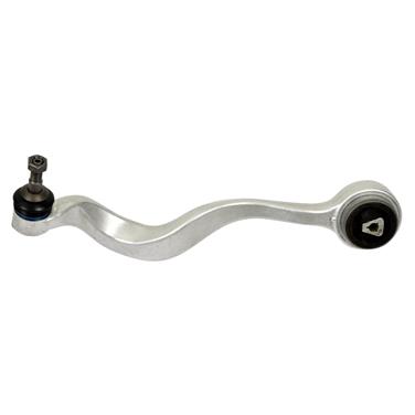 Suspension Control Arm and Ball Joint Assembly MO RK620125