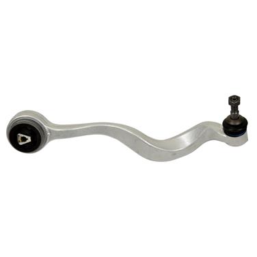 Suspension Control Arm and Ball Joint Assembly MO RK620126