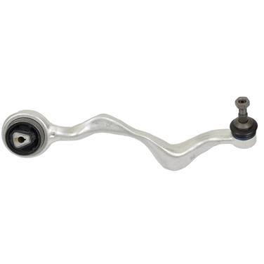 Suspension Control Arm and Ball Joint Assembly MO RK620128