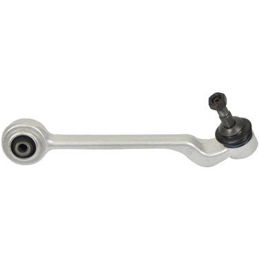 Suspension Control Arm and Ball Joint Assembly MO RK620130