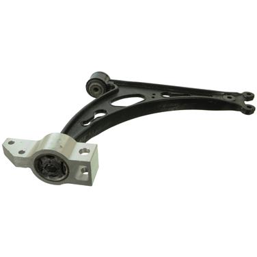 Suspension Control Arm MO RK620140