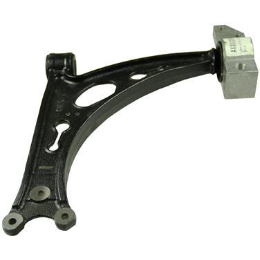 Suspension Control Arm MO RK620142