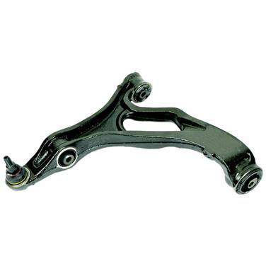 Suspension Control Arm and Ball Joint Assembly MO RK620147