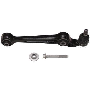 Suspension Control Arm and Ball Joint Assembly MO RK620148