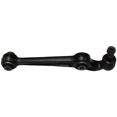 Suspension Control Arm and Ball Joint Assembly MO RK620149