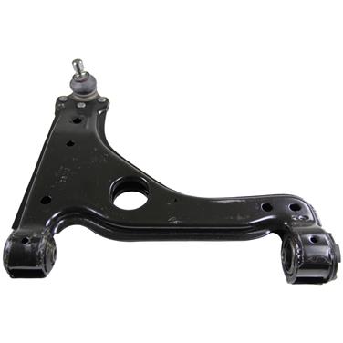 2002 Saturn LW300 Suspension Control Arm and Ball Joint Assembly MO RK620150