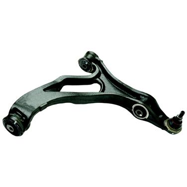 Suspension Control Arm and Ball Joint Assembly MO RK620153