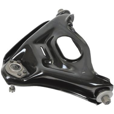 Suspension Control Arm and Ball Joint Assembly MO RK620158