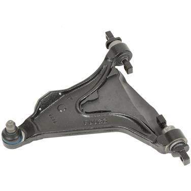 Suspension Control Arm and Ball Joint Assembly MO RK620162