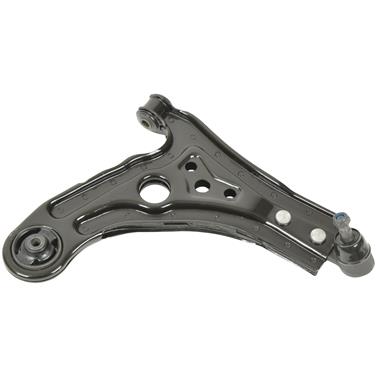 Suspension Control Arm and Ball Joint Assembly MO RK620165