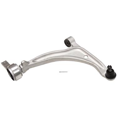 Suspension Control Arm and Ball Joint Assembly MO RK620166