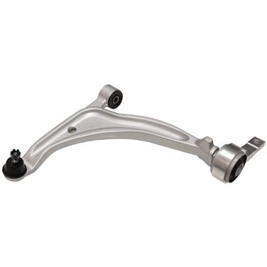 Suspension Control Arm and Ball Joint Assembly MO RK620167