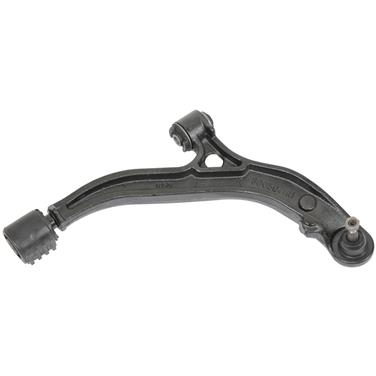 Suspension Control Arm and Ball Joint Assembly MO RK620170